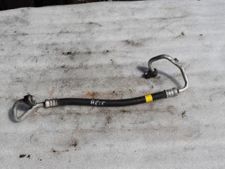 трубка кондиционера Toyota Yaris XP9 2008, 1.4 л., D-4D, 1ND-TV, дизель, МКПП, хетчбэк 5 дв., 887110D140