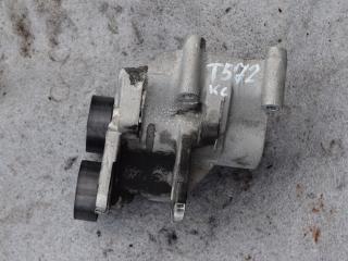 кронштейн двигателя Hyundai Trajet 1 поколение 2003, 2.0 л., D4EA, дизель, МКПП