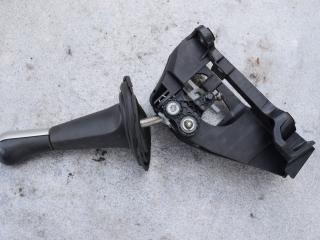 кулиса Toyota Yaris XP9 2008, 1.4 л., D-4D, 1ND-TV, дизель, МКПП, хетчбэк 5 дв., 335300D040