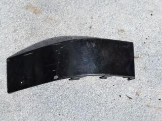 ус под фонарь левый Volkswagen Sharan 1 поколение [2-й рестайлинг] 2005, 1.9 л., AUY, дизель, АКПП, минивэн, правый руль, 7M3807871A