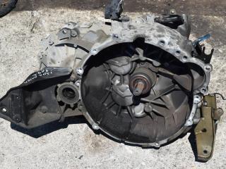 КПП механическая (МКПП) Volvo S40 1 поколение [рестайлинг] 2002, 2.0 л., Ti, B 4204 T3, бензин, МКПП, седан, передний привод, M56H, P30616077