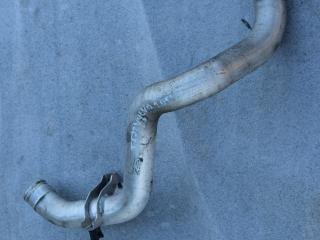 патрубок интеркулера Volvo S40 1 поколение [рестайлинг] 2002, 2.0 л., Ti, B 4204 T3, бензин, МКПП, седан, передний привод, 30620587