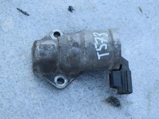 клапан холостого хода Volvo S40 1 поколение [рестайлинг] 2002, 2.0 л., Ti, B 4204 T3, бензин, МКПП, седан, передний привод, 8670419