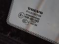 стекло кузовное боковое левое Volvo XC90 1 поколение [рестайлинг] 2007, 2.4 л., дизель, АКПП, универсал, правый руль - фото №2