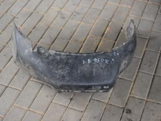 защита арок передняя правая (подкрылок) Volkswagen Passat B4 1996, 1.9 л., AFN, дизель, МКПП, универсал, 3A0809962