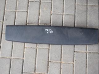 пластик Volvo XC90 1 поколение [рестайлинг] 2008, 4.4 л., бензин, АКПП, универсал