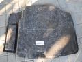 пол багажника Mercedes-Benz E-Класс W212/S212/C207/A207 2011, 2.2 л., дизель, АКПП, седан, A2126900141 - фото №2