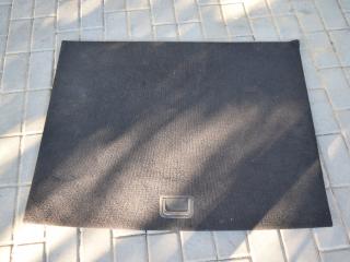 пол багажника Subaru Legacy 4 поколение 2007, 2.5 л., бензин, АКПП