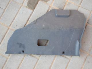 пластик Volvo XC90 1 поколение [рестайлинг] 2008, 4.4 л., бензин, АКПП, универсал, 03409458