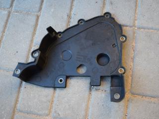 защита (кожух) ремня ГРМ Renault Espace 4 поколение 2004, 2.2 л., дизель, МКПП, минивэн, 8200115178