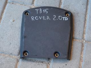 защита (кожух) ремня ГРМ Rover 25 1 поколение 2003, 2.0 л., дизель, МКПП, хетчбэк 5 дв., LJR104560