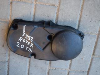 защита (кожух) ремня ГРМ Rover 25 1 поколение 2003, 2.0 л., дизель, МКПП, хетчбэк 5 дв., LJR104900