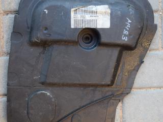 защита (кожух) ремня ГРМ Volvo S60 1 поколение 2004, 2.4 л., бензин, АКПП, седан, 9180744, 9471777