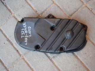 защита (кожух) ремня ГРМ Land Rover Freelander 1 поколение 1999, 2.0 л., 20T2N, дизель, МКПП, внедорожник 5 дв., LJR103420