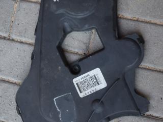 защита (кожух) ремня ГРМ Volvo XC60 1 поколение 2011, 2.4 л., дизель, АКПП, универсал, 31339256