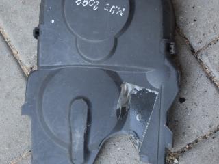 защита (кожух) ремня ГРМ Volkswagen Sharan 1 поколение [2-й рестайлинг] 2004, 1.9 л., AUY, дизель, МКПП, минивэн, 045109107E