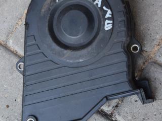 защита (кожух) ремня ГРМ Hyundai Santa Fe 1 поколение (SM) [рестайлинг] 2004, 2.0 л., D4EA, дизель, МКПП, внедорожник 5 дв., правый руль, 2136027000