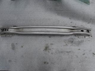 усилитель бампера переднего Volvo S60 2 поколение 2011, 2.0 л., дизель, АКПП, серый, седан, правый руль, 30754663