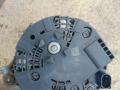 генератор Volkswagen Passat B7 2012, 2.0 л., дизель, АКПП, седан, 03L903024F, 0125811027 - фото №2