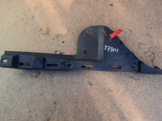 Крепление бампера заднего SEAT Alhambra 1 поколение [рестайлинг] 2008, 2.0 л., дизель, МКПП, минивэн, правый руль, 7M3807394