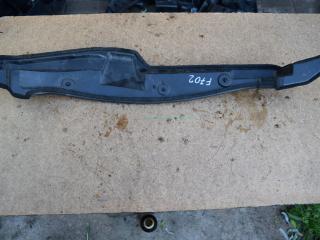 пыльник переднего крыла Toyota Urban Cruiser 1 поколение 2012, 1.4 л., 1ND-TV, дизель, МКПП, хетчбэк 5 дв., 5382752130