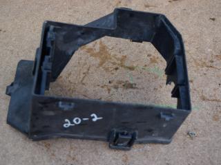 короб предохранителей Volvo S60 1 поколение [рестайлинг] 2005, 2.4 л., дизель, МКПП, седан, 9452548