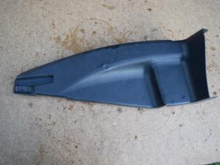 корпус салонного фильтра Volkswagen Passat B6 2009, 2.0 л., CBAA, дизель, АКПП, седан, правый руль, 3C2815159D