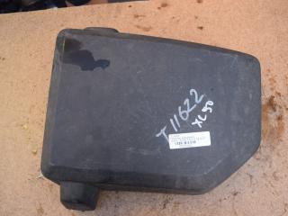 крышка блока предохранителей Volvo XC90 1 поколение [рестайлинг] 2008, 2.4 л., дизель, АКПП, универсал, правый руль, 30680265