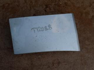 молдинг крыла Suzuki Grand Vitara 2 поколение 2007, 2.0 л., J20A, бензин, МКПП, внедорожник 5 дв., правый руль, 7755165J0