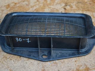 воздухозаборник Volkswagen Passat B6 2009, 2.0 л., CBAA, дизель, АКПП, седан, правый руль, 1K0815479B