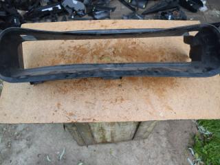 воздухозаборник Volvo V50 1 поколение 2006, 2.0 л., дизель, МКПП, универсал, 30763387