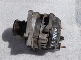 генератор Chrysler Voyager 4 поколение 2003, 2.5 л., дизель, МКПП, минивэн, 04868429AD, 4210000082