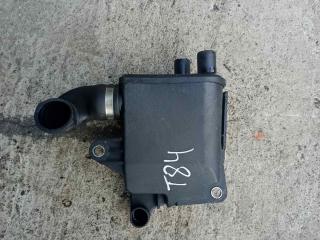 маслоотделитель (сапун) Volvo V40 1 поколение 1998, 1.9 л., Ti, B 4194 T, бензин, МКПП, красный, универсал, передний привод, 1271988