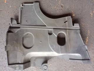 защита (кожух) ремня ГРМ Volvo V40 1 поколение 1998, 1.9 л., Ti, B 4194 T, бензин, МКПП, красный, универсал, передний привод, 9185866