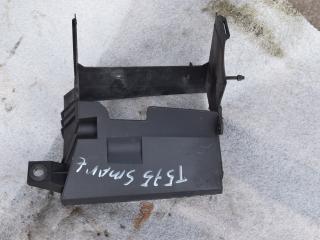 диффузор вентилятора Smart Fortwo 1 поколение 2002, 0.6 л., Ti, бензин, робот, 0000929V003