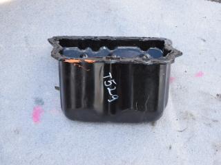 масляный поддон Smart Fortwo 1 поколение 2002, 0.6 л., бензин, робот, хетчбэк 3 дв., задний привод, A1600140003