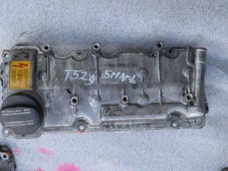 клапанная крышка Smart Fortwo 1 поколение 2002, 0.6 л., бензин, робот, хетчбэк 3 дв., задний привод, 0003087V009