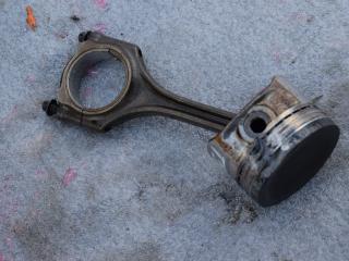 шатун Smart Fortwo 1 поколение 2002, 0.6 л., бензин, робот, хетчбэк 3 дв., задний привод