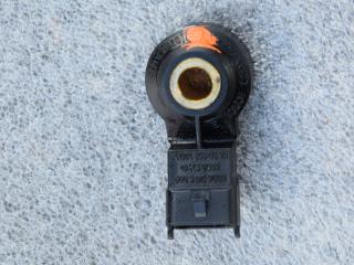 датчик детонации Smart Fortwo 1 поколение 2002, 0.6 л., бензин, робот, хетчбэк 3 дв., задний привод, 0003120V002, A0041530928