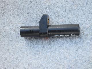 датчик коленвала Smart Fortwo 1 поколение 2002, 0.6 л., бензин, робот, хетчбэк 3 дв., задний привод, 0261210141