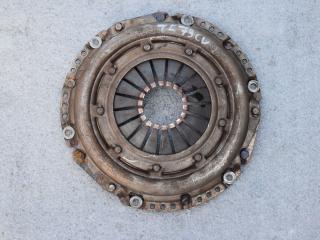 корзина сцепления Chrysler Voyager 4 поколение 2003, 2.5 л., CRDi, дизель, МКПП, минивэн