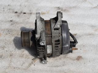 генератор Chrysler Voyager 4 поколение 2002, 2.5 л., CRDi, ENC, дизель, МКПП, минивэн, передний привод, 04868429AC