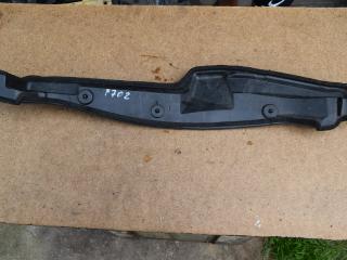 пыльник переднего крыла Toyota Urban Cruiser 1 поколение 2012, 1.4 л., 1ND-TV, дизель, МКПП, хетчбэк 5 дв., 5382852150