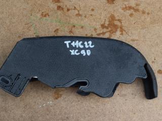 пластик Volvo XC90 1 поколение [рестайлинг] 2008, 2.4 л., дизель, АКПП, универсал, правый руль, 8665621