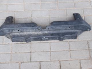 накладка декоративная Kia Sorento 1 поколение 2004, 2.5 л., D4CB, дизель, АКПП, внедорожник 5 дв., 865853E000