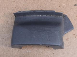 кожух рулевой колонки Toyota Camry XV30 2003, 2.4 л., VVT-i, 2AZ-FE, бензин, АКПП, серый, седан, 4528606060