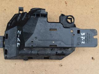 короб предохранителей Volvo S60 1 поколение [рестайлинг] 2005, 2.0 л., бензин, АКПП, седан, правый руль, 9452547