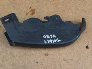 пластик Volvo XC90 1 поколение [рестайлинг] 2008, 2.4 л., дизель, АКПП, универсал, правый руль, 8665620