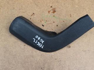 пластик Volvo XC90 1 поколение [рестайлинг] 2008, 2.4 л., дизель, АКПП, универсал, правый руль, 8665619