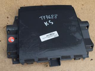 накладка декоративная Kia Sorento 1 поколение [рестайлинг] 2008, 2.5 л., D4CB, дизель, МКПП, внедорожник 5 дв., правый руль, 847653E500